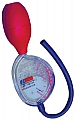 Antifreeze Hydrometer