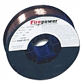 Steel MIG Wire .023" 11Lbs