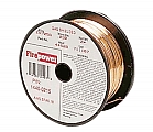  Steel MIG Wire .030" 2Lbs 