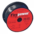 Flux-Core Welding Wire .030" 2Lbs