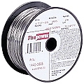Flux-Core Welding Wire .035" 2Lbs
