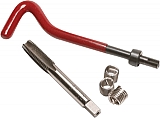 1/4-20 UNC Inch Coarse Repair Kit