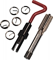 Oxygen Sensor M18 Thread Repair Kit