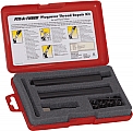 M14-1.25 Ford Triton Plug-Saver Kit