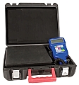 Pro-Charge Deluxe Electronic Scale