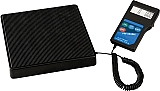 Pro-Charge Electronic Scale