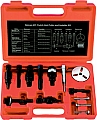 Compressor Clutch Hub Puller Installer Kit