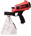 3 in 1 Handy Blast