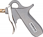 Pistol Safety Air Gun Laser