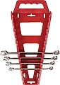 Quik-Pik Sae Wrench Rack
