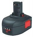7.2V Lithium-Ion Battery