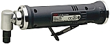 14.4V Iqv Cordless Die Grinder, Right Angle (Tool Only)
