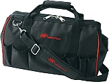17" IR Tool Bag