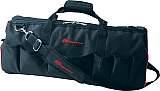  20" IR Tool Bag 