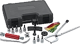 Brake Service Kit