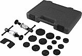 Rear Caliper Compressor Kit