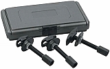 Rear Axle Bearing Puller Set