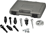 A/C Clutch Hub Puller/Installer