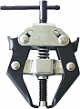 Battery Terminal Puller