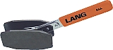 4-in-1 Brake Caliper Spreader