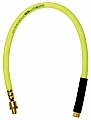 2 Foot Flexilla Whip Hose