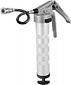 Workforce PRO Grease Gun