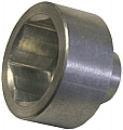 Oil / Fuel Filter Socket