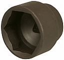 Filter Wrench for GM Ecotec Engines