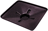 Transmission Drain Funnel