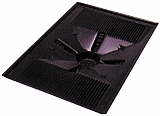 Transmission Drain Funnel