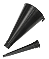  Two-Piece, Three-Way Funnel 
