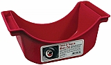 Truck & Trailer Wheel Pan