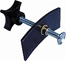 Disc Brake Pad Spreader