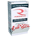 Radians LCB1 Bulk Towelettes, 1000 per case Safety Glasses