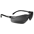 Radians T76-20 Remington Vision Protection, T76, Smoke Lens