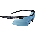 Radians T72-B Remington Vision Protection, T72, Light Blue