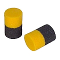 Radians DPG60-D DeWalt Hearing Protection, Cordless Earplugs