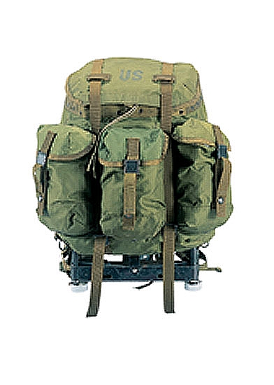 rothco alice pack