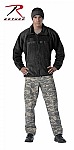 Rothco 9740 Black Gen III Military E.C.W.C.S. Jacket/Liner-2XL