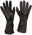 Rothco 3461 Black Special Forces Tactical Gloves