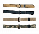 Rothco 4097 Khaki BDU Belt-44"