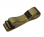 Rothco 4095 O.D. BDU Belt-54"