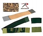 Rothco 6190 Army Digital Camo Hook & Loop Blousing