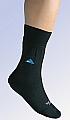 Rothco 2192 Sealskinz Chillblocker Socks