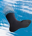 Rothco 2190 Sealskinz Waterproof & Breathable All Season Socks