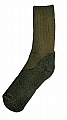 Rothco 6162 Wigwam All Terrain O.D. Hiking Socks