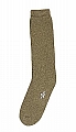 Rothco 6168 Wigwam 40 Below O.D. Cold Weather Socks