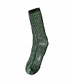 Rothco 6165 Wigwam OD Merino Wool Socks