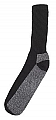 Rothco 6153 Chukka Coolmax Boot Sock