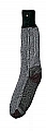 Rothco 6154 Grey Lectra Battery Operated Socks